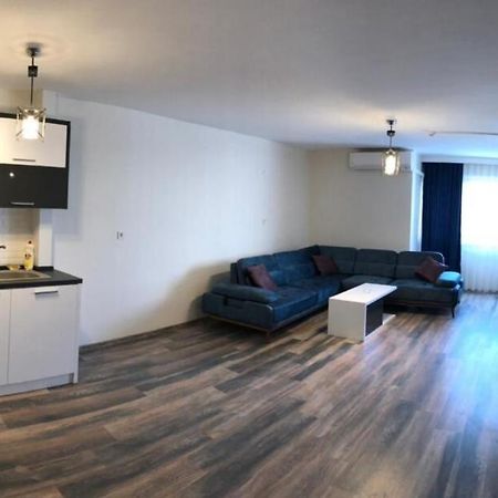إزمير Elite Residence المظهر الخارجي الصورة